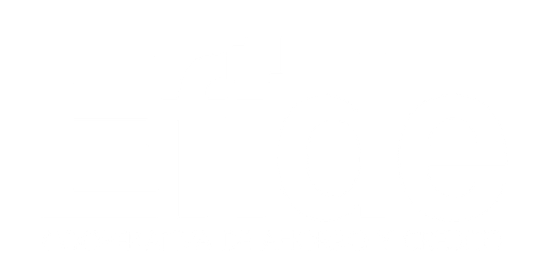Portal de Socios EFIDE